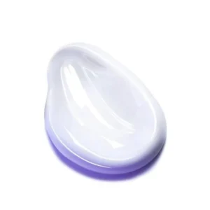 Lancôme Rénergie HPN 300 Peptide Cream - Image 4