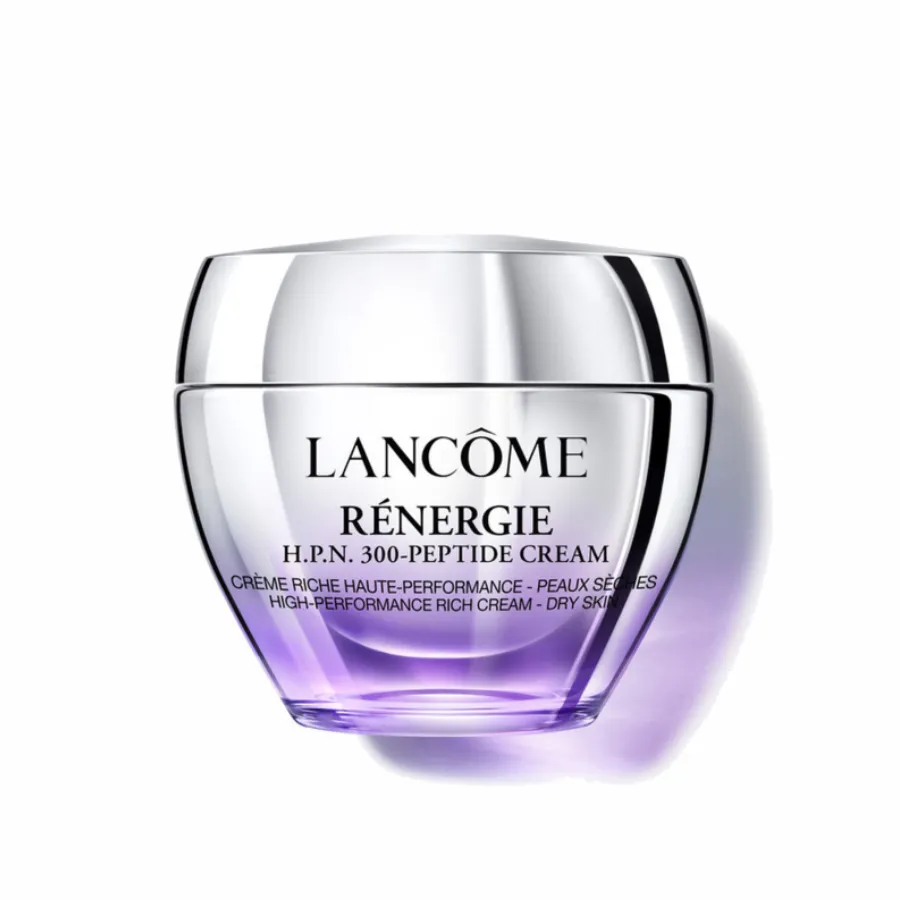 Lancôme Rénergie H.P.N 300 Peptide Cream rich