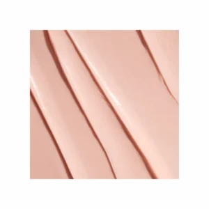 Biotherm Blue Peptides Uplift Cream Todo o tipo de peles - Image 2