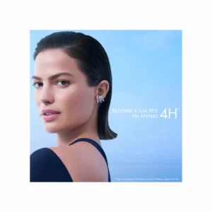 Biotherm Blue Peptides Uplift Cream Night Todo o tipo de peles - Image 2