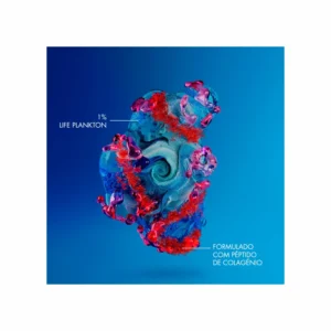 Biotherm Blue Peptides Uplift Cream Night Todo o tipo de peles - Image 4