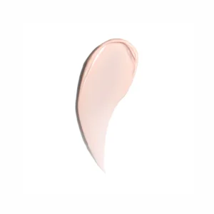 Biotherm Blue Peptides Uplift Cream Night Todo o tipo de peles - Image 7