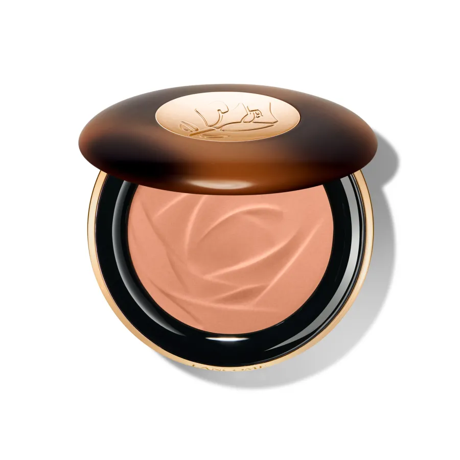 Lancôme Teint Idole Ultra Wear Bronzer - 02 Light