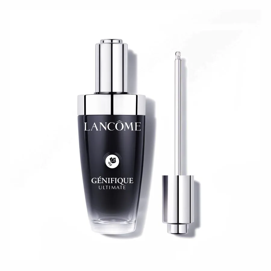 Lancôme Génifique Ultimate Sérum recarregável