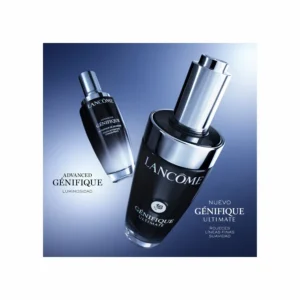 Lancôme Génifique Ultimate Sérum recarregável - Image 2