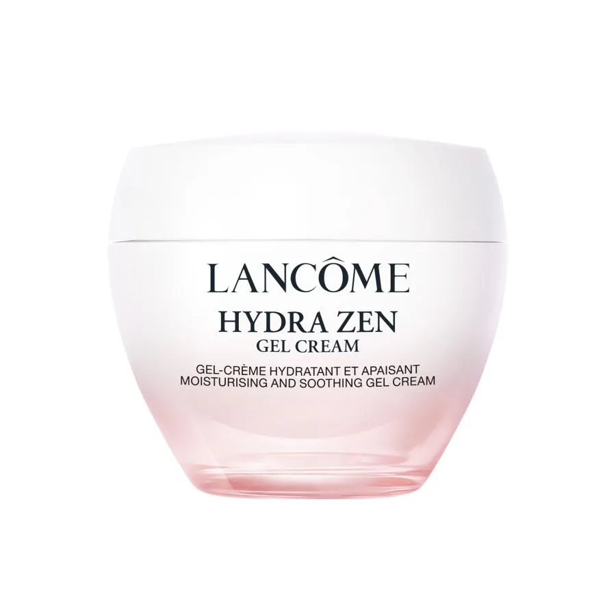 LANCÔME HYDRA ZEN gel cream TP 50 ML