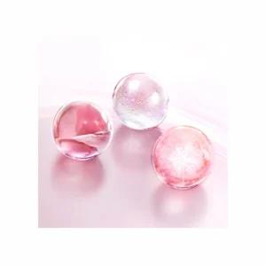 LANCÔME HYDRA ZEN gel cream TP 50 ML - Image 2