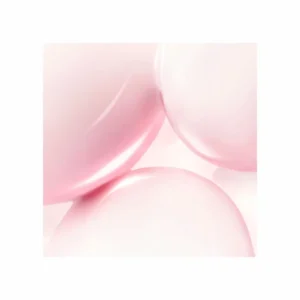 LANCÔME HYDRA ZEN gel cream TP 50 ML - Image 4