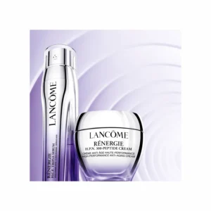 Lancôme Rénergie HCF Triple Serum - Image 2