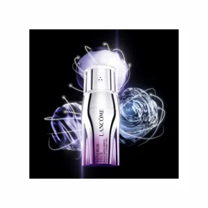 Lancôme Rénergie HCF Triple Serum - Image 5