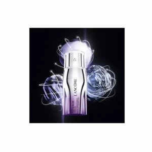Lancôme Rénergie C.R.x. Triple Serum Retinol - 20ml - Image 2