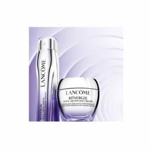 Lancôme Rénergie C.R.x. Triple Serum Retinol - 20ml - Image 3