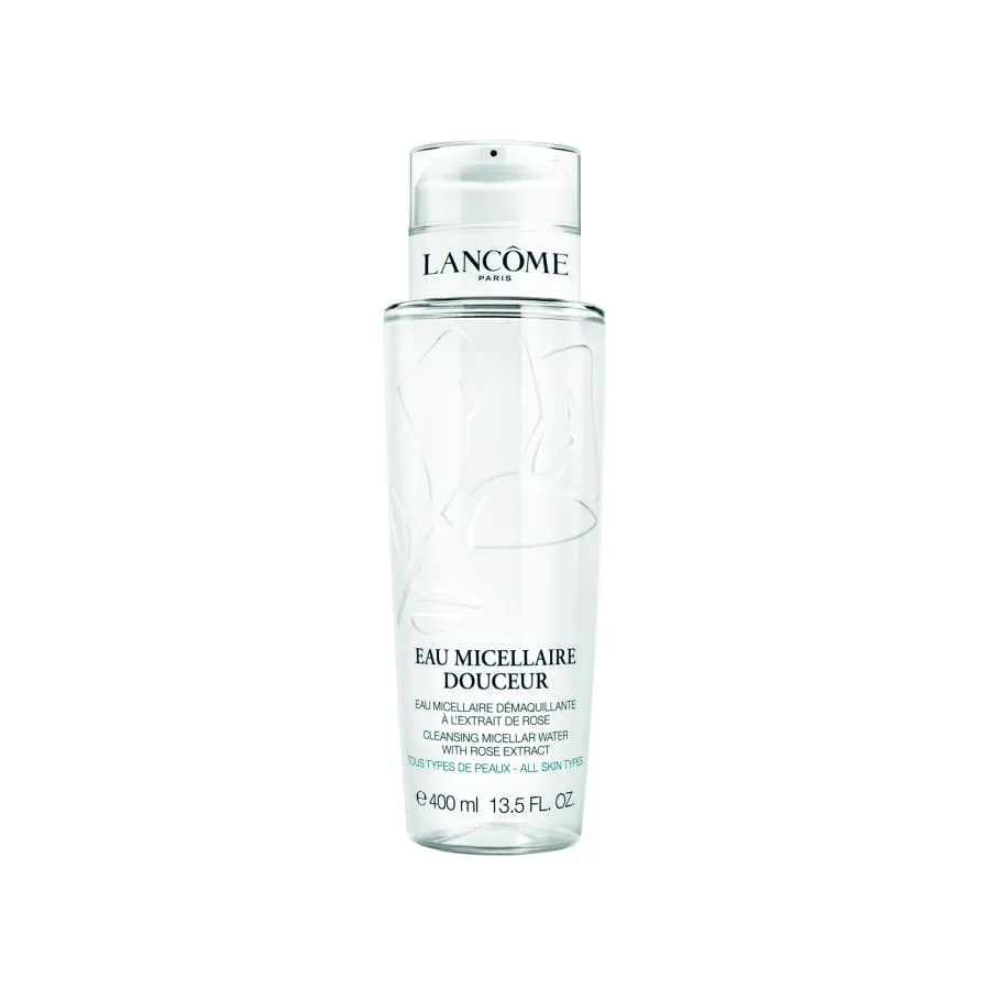 Lancôme Eau Micellaire Douceur