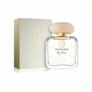 Trussardi My Name Eau de Parfum - Image 2