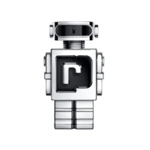 Phantom Eau de Toilette - Image 1