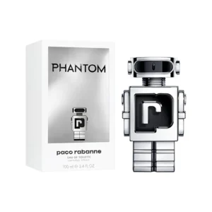Phantom Eau de Toilette - Image 5