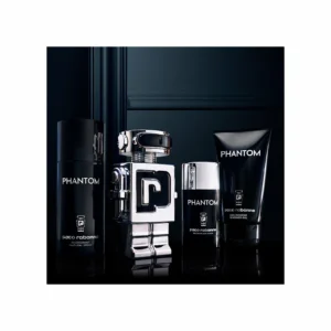 Phantom Eau de Toilette - Image 2