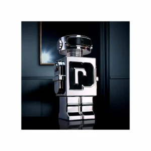 Phantom Eau de Toilette - Image 4