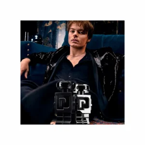 Phantom Eau de Toilette - Image 7