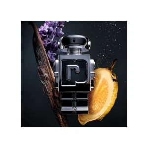Phantom Eau de Toilette - Image 6