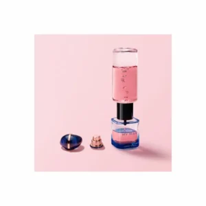 My Way Intense Eau de Parfum Recarregável - Image 5