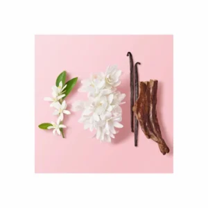 My Way Intense Eau de Parfum Recarregável - Image 6