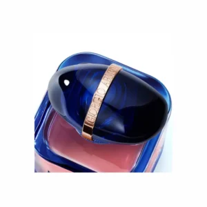 My Way Intense Eau de Parfum Recarregável - Image 3