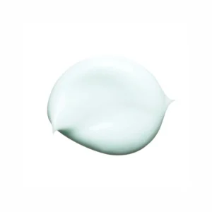 Clarins Men Baume Super Hydratant Confort - Image 2