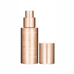 Clarins Total Eye Smooth - Image 3