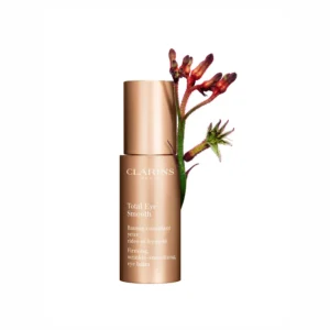 Clarins Total Eye Smooth - Image 4