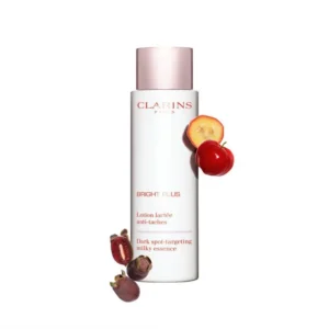 Clarins Bright Plus Lotion Lactée - Image 2
