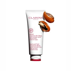Clarins Baume Jeunesse Mains - Image 3