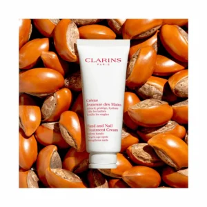 Clarins Baume Jeunesse Mains - Image 4