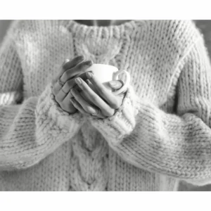 Clarins Baume Jeunesse Mains - Image 2