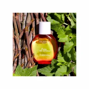 Clarins Aroma Eau des Jardins - Image 3