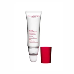 Clarins Peeling Beauté Eclair - Image 3