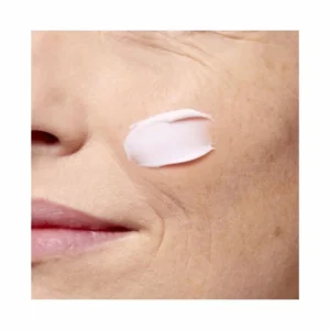 Clarins Multi-Intensive Jour Crème Lift-Repulpante Anti-Rides Todo o tipo de peles - Image 4