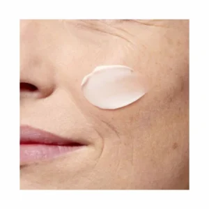 Clarins Multi-Intensive Nuit Crème Lift-Redensifiante Anti-Rides Todo o tipo de peles - Image 4