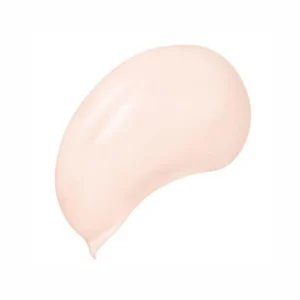 Clarins Multi-Intensive Nuit Crème Lift-Redensifiante Anti-Rides Todo o tipo de peles - Image 3