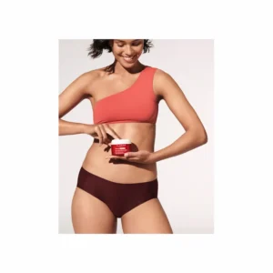 Clarins Masvelt Advanced Crème Anti-Rondeurs Rebelles - Image 2