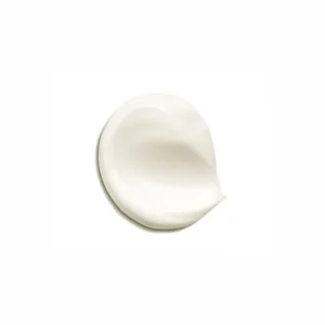 Clarins After Sun Baume Apaisant Visage & Corps - Image 3