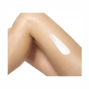 Clarins After Sun Baume Apaisant Visage & Corps - Image 2