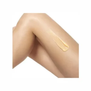 Clarins After Sun Gelée Rafraîchissante Visage & Corps - Image 3