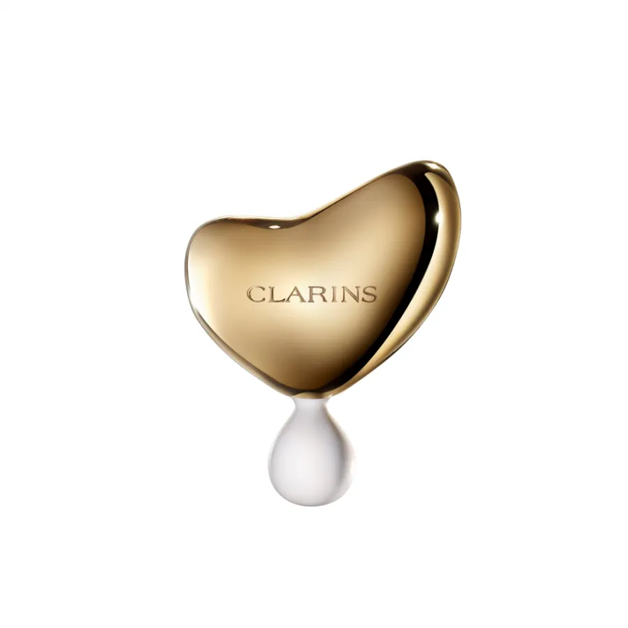 Clarins Precious L’Outil