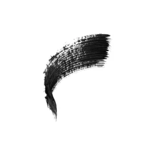 Clarins Wonder Perfect Mascara 4D Waterproof 01 Perfect Black - Image 2