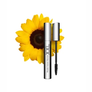 Clarins Wonder Volume Máscara XXL - Image 3