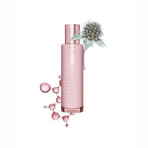 Clarins Multi-Active Émulsion Lissante, booster d’éclat Todo o tipo de peles - Image 3