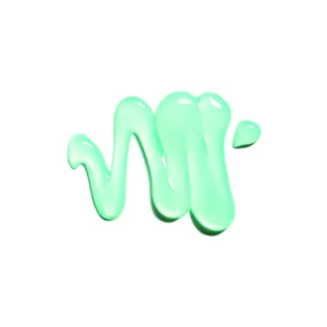 My Clarins Re-Move Gel Nettoyant Purifiant Todo o Tipo de Peles - Image 3