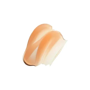 My Clarins Pure Reset Gel Matité Imperfections Peles Mistas a Oleosas - Image 2