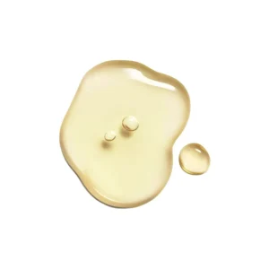 My Clarins Pure Reset Sérum Peau Neuve Imperfections Peles Mistas a Oleosas - Image 2